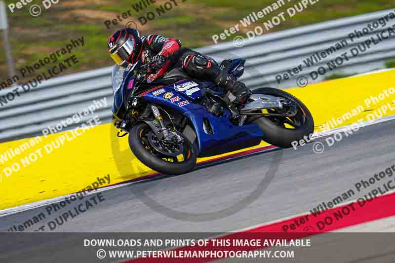 May 2023;motorbikes;no limits;peter wileman photography;portimao;portugal;trackday digital images